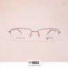 moose รุ่น MS-94023