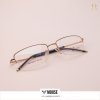 moose รุ่น MS-94023