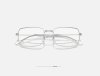 Ray Ban รุ่น RB6520