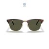 RayBan RB3016