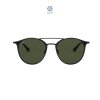 RayBan RB3546 ROUND