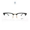 RayBan 0RX3716VM