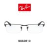 Ray Ban รุ่น RB6281D