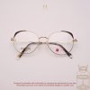TORII JAPAN รุ่น ST-9207