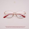 Vogue 4307 5152