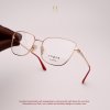 Vogue 4307 5152