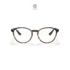 VOGUE รุ่น 0VO5372F W65