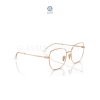 VOGUE รุ่น 0VO4296D