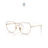 VOGUE รุ่น 0VO4296D