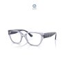 VOGUE รุ่น VO 5458-B 2828