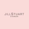 Jillstuart