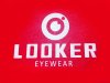 Looker eyewear