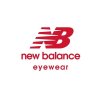 new balance NB