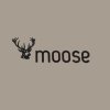 Moose