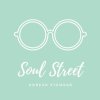 Soulstreet