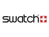 swatch