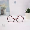 Smile รุ่น SM4546