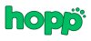 hopp