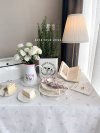 Cottage Garden Tablecloth