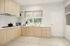 IM220505 คุณเน ตกแต่งภายในห้องครัว