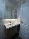 IM220409 คุณออม รีโนเวทบ้าน