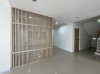 IM220409 คุณออม รีโนเวทบ้าน
