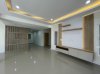 IM220409 คุณออม รีโนเวทบ้าน
