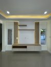 IM220409 คุณออม รีโนเวทบ้าน