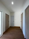 IM220409 คุณออม รีโนเวทบ้าน