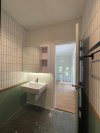 IM220409 คุณออม รีโนเวทบ้าน