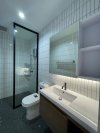 IM220409 คุณออม รีโนเวทบ้าน