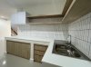IM220409 คุณออม รีโนเวทบ้าน