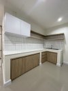 IM220409 คุณออม รีโนเวทบ้าน