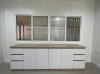 IM220409 คุณออม รีโนเวทบ้าน