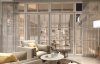 IM230712 คุณมิ้น ตกแต่ง Townhome