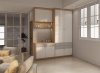 IM230712 คุณมิ้น ตกแต่ง Townhome