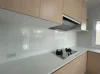 IM220505 คุณเน ตกแต่งภายในห้องครัว