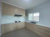IM220505 คุณเน ตกแต่งภายในห้องครัว