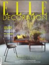 ELLE decoration Green issue