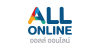 All Online