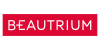 Beautrium
