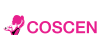 Coscen