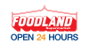 FOODLAND