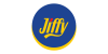 Jiffy