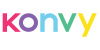 Konvy