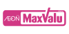 Max Valu