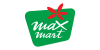 MaxMart