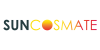 Suncosmate