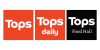 TOPS