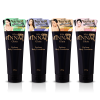 จินนาย บลิงก์ พรีเมี่ยม กลูต้า เพอร์ฟูม บอดี้ ฟาวเดชั่น 250 กรัม / 80 กรัม